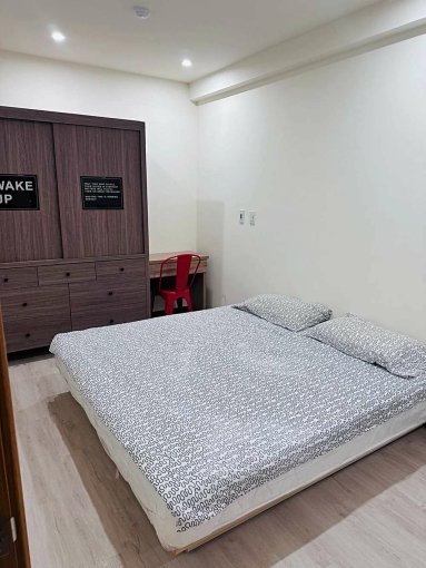 含車含管✨可租補✨海線超高cp值✨小家庭首選✨全新交屋✨家具全配✨遠雄幸福城(第7張)