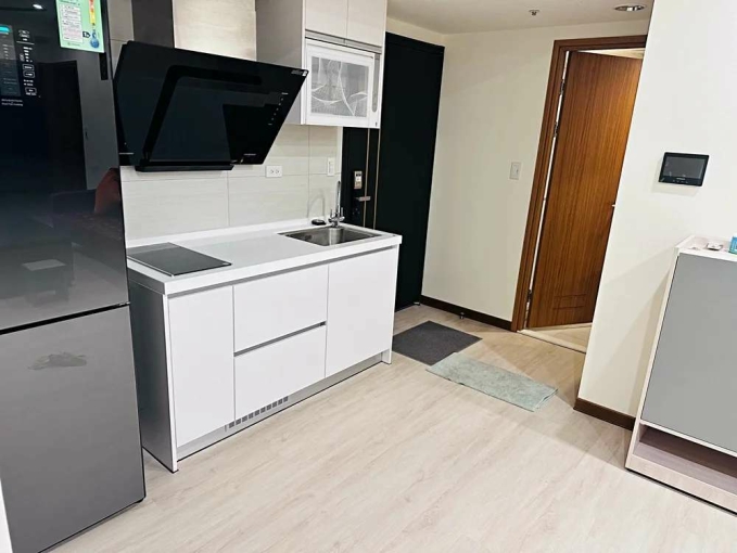 含車含管✨可租補✨海線超高cp值✨小家庭首選✨全新交屋✨家具全配✨遠雄幸福城(第4張)