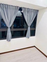 含車含管✨可租補✨海線超高cp值✨小家庭首選✨全新交屋✨家具全配✨遠雄幸福城（第11張）