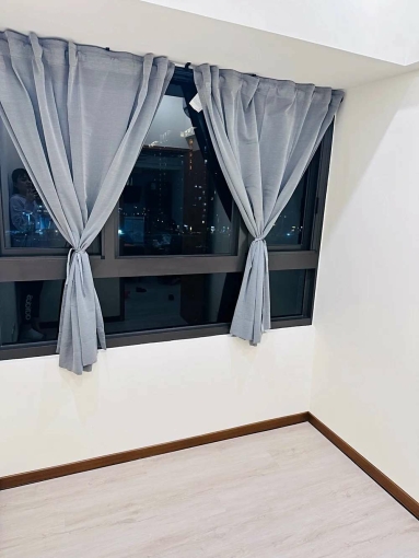 含車含管✨可租補✨海線超高cp值✨小家庭首選✨全新交屋✨家具全配✨遠雄幸福城(第11張)