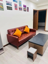 含車含管✨可租補✨海線超高cp值✨小家庭首選✨全新交屋✨家具全配✨遠雄幸福城（第3張）