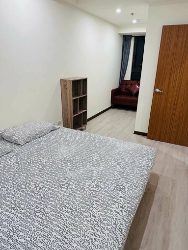 含車含管✨可租補✨海線超高cp值✨小家庭首選✨全新交屋✨家具全配✨遠雄幸福城(第8張)