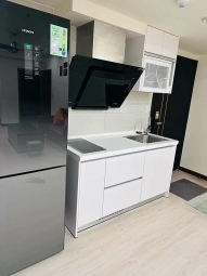 含車含管✨可租補✨海線超高cp值✨小家庭首選✨全新交屋✨家具全配✨遠雄幸福城（第5張）