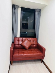 含車含管✨可租補✨海線超高cp值✨小家庭首選✨全新交屋✨家具全配✨遠雄幸福城（第9張）