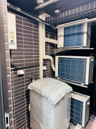 含車含管✨可租補✨海線超高cp值✨小家庭首選✨全新交屋✨家具全配✨遠雄幸福城（第15張）