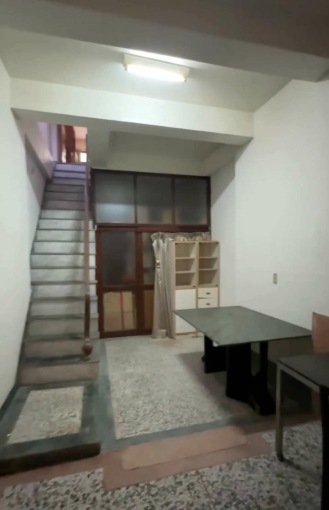 位於安平老街鬧中取靜的透天住宅 - Image 2