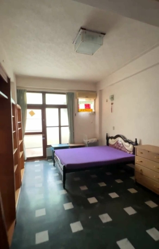 位於安平老街鬧中取靜的透天住宅 - Image 4