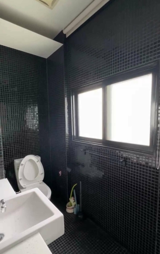 位於安平老街鬧中取靜的透天住宅 - Image 9