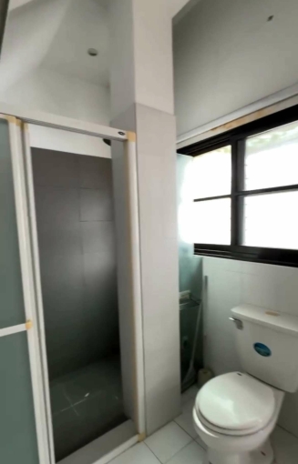 位於安平老街鬧中取靜的透天住宅 - Image 5
