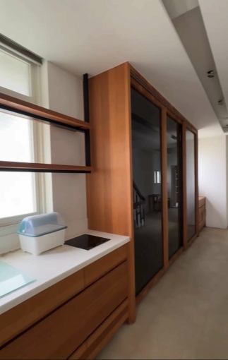 位於安平老街鬧中取靜的透天住宅 - Image 8