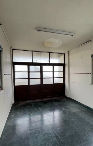 位於安平老街鬧中取靜的透天住宅 - Image 11