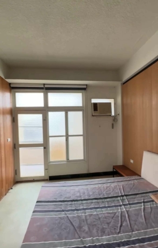 位於安平老街鬧中取靜的透天住宅 - Image 7
