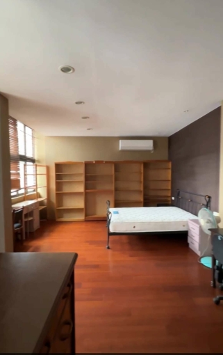 位於安平老街鬧中取靜的透天住宅 - Image 6