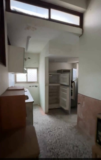 位於安平老街鬧中取靜的透天住宅 - Image 3