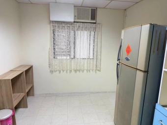 🏠社宅可補助-免仲介費【低樓層1房1廳1衛】 （第4張）