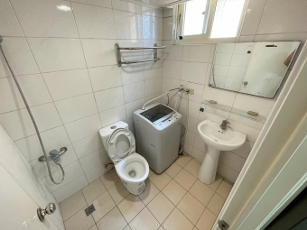 漢口國中🎆電梯✨專屬洗衣機 - Image 16