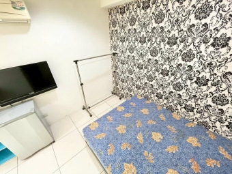 漢口國中🎆電梯✨專屬洗衣機 - Image 12