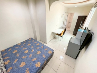 漢口國中🎆電梯✨專屬洗衣機 - Image 17