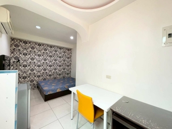 漢口國中🎆電梯✨專屬洗衣機 - Image 10