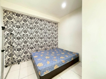 漢口國中🎆電梯✨專屬洗衣機 - Image 13