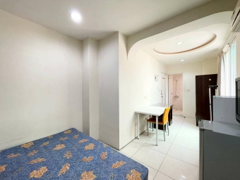 漢口國中🎆電梯✨專屬洗衣機 - Image 18