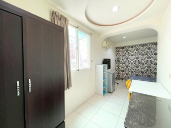 漢口國中🎆電梯✨專屬洗衣機 - Image 11