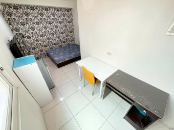 漢口國中🎆電梯✨專屬洗衣機 - Image 15