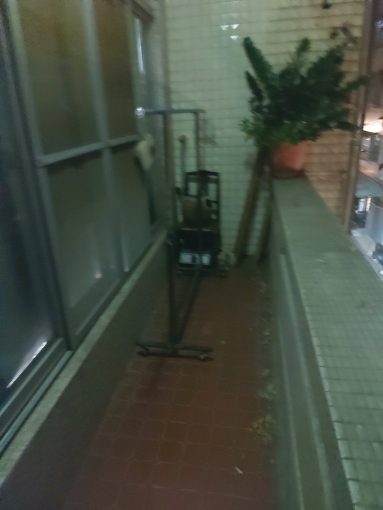 12坪溫馨套房 - Image 5