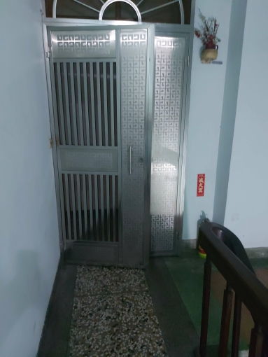 12坪溫馨套房 - Image 3