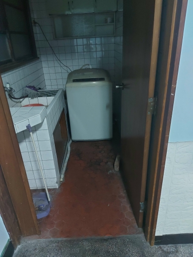 12坪溫馨套房 - Image 4
