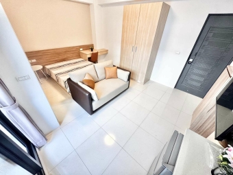 廷選好屋✨北屯好市多|全新未住|陽台獨洗曬|可租補 - Image 16