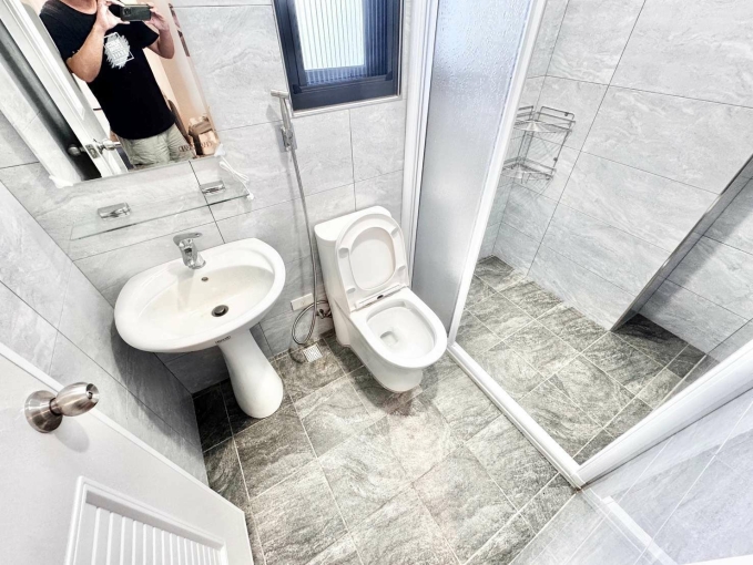 廷選好屋✨北屯好市多|全新未住|陽台獨洗曬|可租補 - Image 4