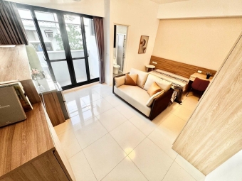 廷選好屋✨北屯好市多|全新未住|陽台獨洗曬|可租補 - Image 11