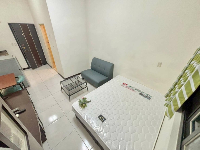 🌟近七期百貨商圈、惠文國小❗可雙租補💥機車好停車（第1張）