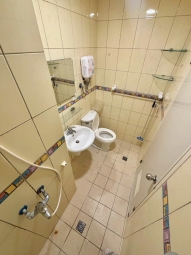 🌟近七期百貨商圈、惠文國小❗可雙租補💥機車好停車（第5張）