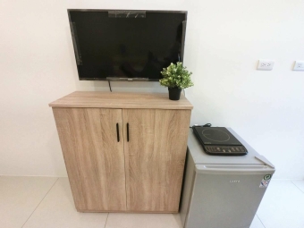 🧡加賴約🧡全新電梯🧡租屋補助🧡陽台獨洗🧡秒殺物件🧡 - Image 8