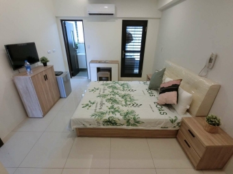 🧡加賴約🧡全新電梯🧡租屋補助🧡陽台獨洗🧡秒殺物件🧡 - Image 6