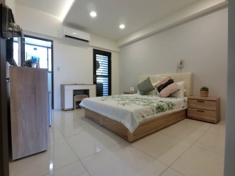 🧡加賴約🧡全新電梯🧡租屋補助🧡陽台獨洗🧡秒殺物件🧡 - Image 7