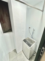 廷選好屋✨全新未住✨陽台獨洗曬✨可寵可貓✨可租補雙租補（第5張）