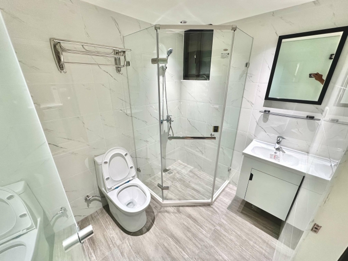 廷選好屋✨全新未住✨陽台獨洗曬✨可寵可貓✨可租補雙租補（第3張）