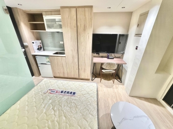 廷選好屋✨全新未住✨陽台獨洗曬✨可寵可貓✨可租補雙租補（第2張）