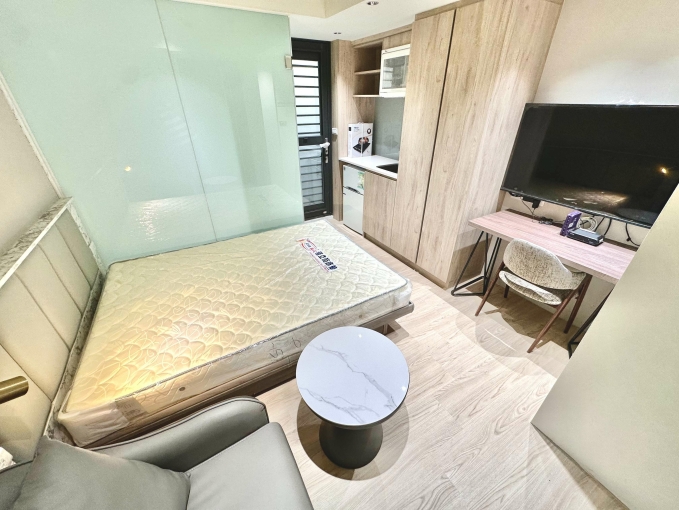 廷選好屋✨全新未住✨陽台獨洗曬✨可寵可貓✨可租補雙租補（第1張）