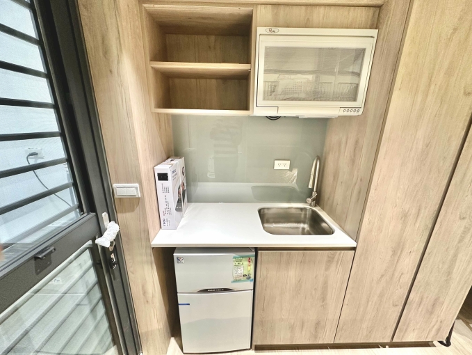 廷選好屋✨全新未住✨陽台獨洗曬✨可寵可貓✨可租補雙租補（第6張）