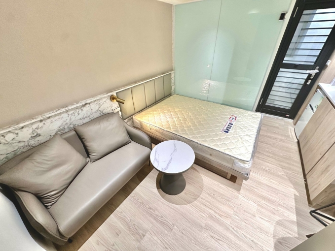 廷選好屋✨全新未住✨陽台獨洗曬✨可寵可貓✨可租補雙租補（第4張）