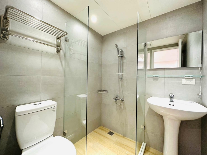 即將釋出.南港區.捷運後山埤站.獨立陽台.明亮大空間設計感兩房一廳A01（第14張）