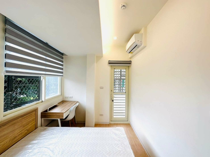 即將釋出.南港區.捷運後山埤站.獨立陽台.明亮大空間設計感兩房一廳A01（第5張）