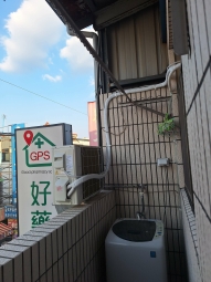 全新裝潢及冷氣，實木家具，格局方正（第4張）
