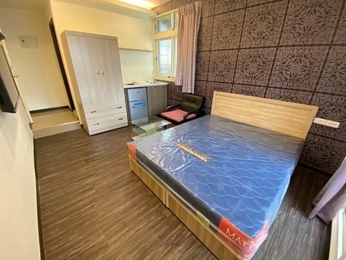 沛沛租🔅可補助低樓層後站獨洗大陽台（第1張）