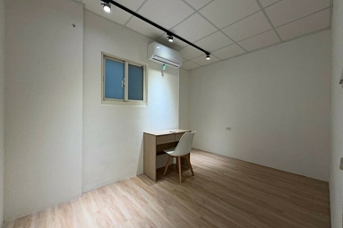 💓劍南路捷運/可養貓咪/陽台兩房/租補不會過（第9張）