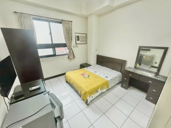 馬卡龍❤️低總價❤️機車好停（第1張）